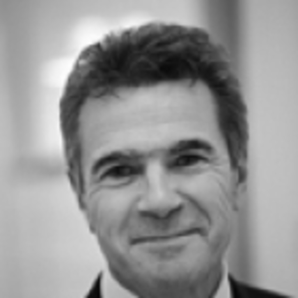 Werner Bettschen Versicherungsbroker Biennassur AG XING