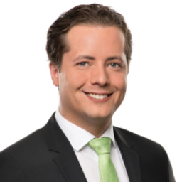 Tom Schuh