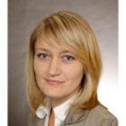 Julia Weise