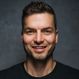 Ralph Hölzer