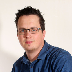 Ing. Lutz Kummrow