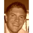 Roland Gasser