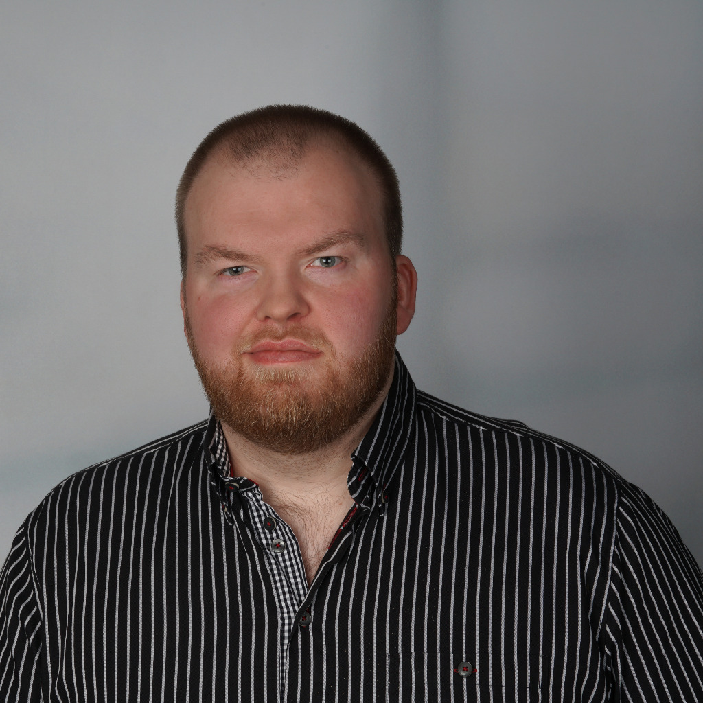 Dennis Haupt in der Personensuche von Das Telefonbuch