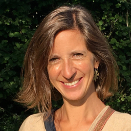 Ana Ramos Wittek