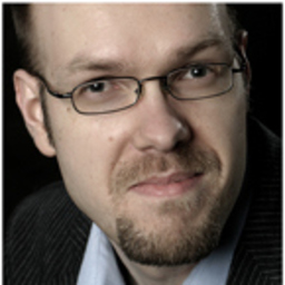 Mathias Lühr