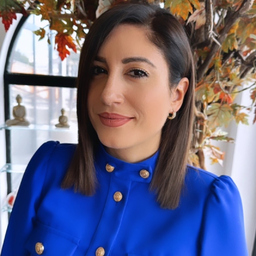 Sofia dim
