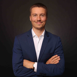 Daniel Hnida