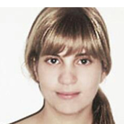 Madlen Henrich