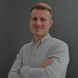 Matthias Arens