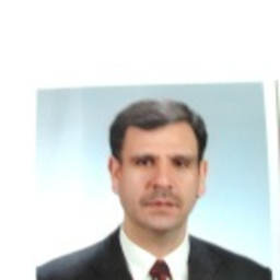 Mehmet Bülbül