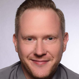 Marco Brecht