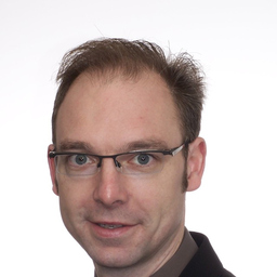 Björn Peters
