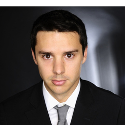 Raul Lopez Perez
