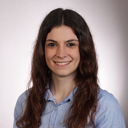 Alessia Bruhn