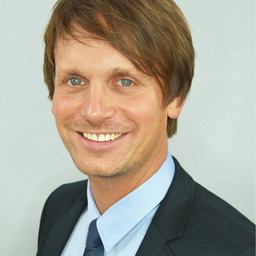 Benedikt Hänßler