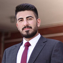 Rafi Salloum
