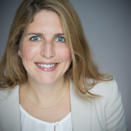 Kerstin Koch