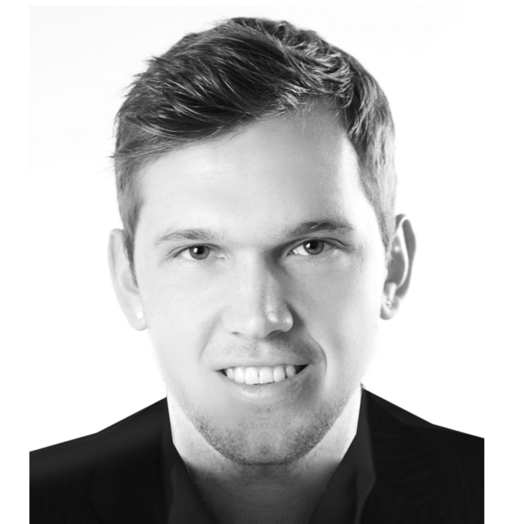 Robert Wied Senior Key Account Manager PROPHETE In Moving GmbH XING