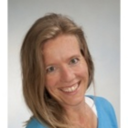 Margit Bronner