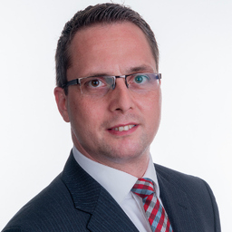 Klemens Gundacker