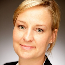 Jessica Schulzki