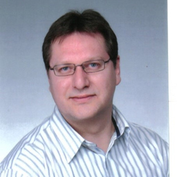 Kurt Hautz