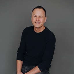 Dipl.-Ing. Andreas Göbel