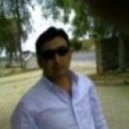 Murat Pulat