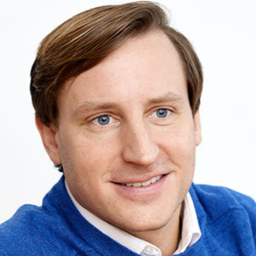 Thomas von Moos