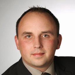 Jens Wiener