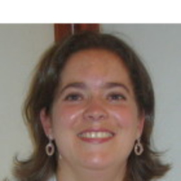 Isabel Sanin Llano