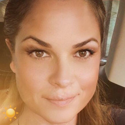 Manuela Lutzenberger