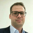 Social Media Profilbild Stefan Beltz Erlangen