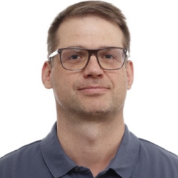 Stefan Beltz's profile picture