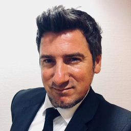 Raimund Gerdes