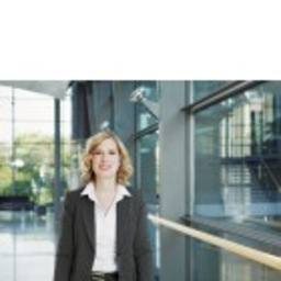 Lea Teinert