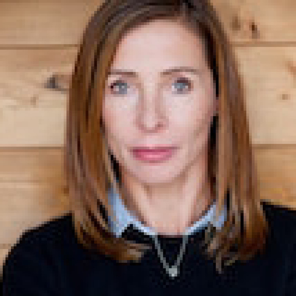 Sabine Kroh Certified Nurse Hebamme call a midwife XING