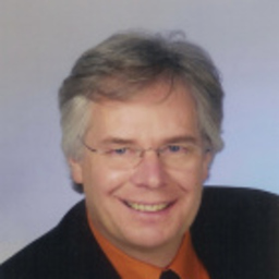 Rainer Dittrich