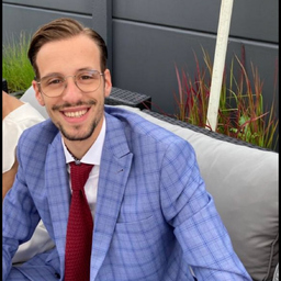 Alessandro Di Vincenzo