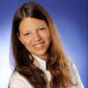 Tina Reger