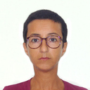 Marcia Goncalves