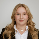 Jessica Butz