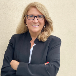 Maria Parra Arcos
