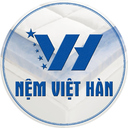 viethan Nệmnem