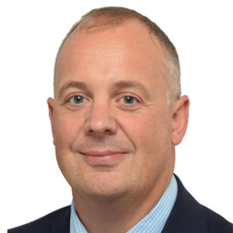Peter Strohmayer