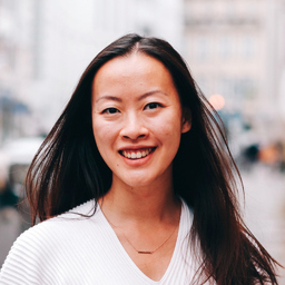 Dr. Bonnie Chow