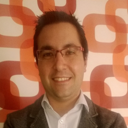RAUL TORNERO MONZO