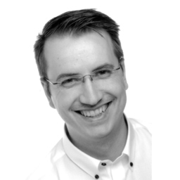 Dipl.-Ing. Henning Lucas