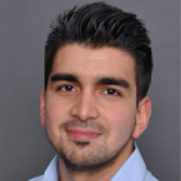 Dr. Sezgin Kara