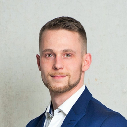 Matthäus Itzigehl's profile picture